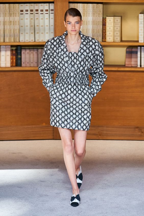 dcad91910387b4f806c75287c28414be