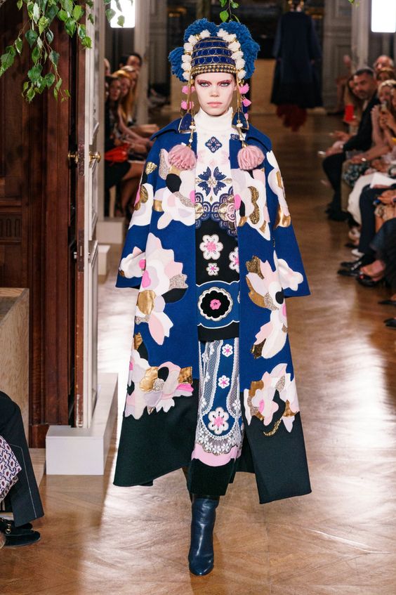 e02f2aad92c35ca76c5870924b44e8cf