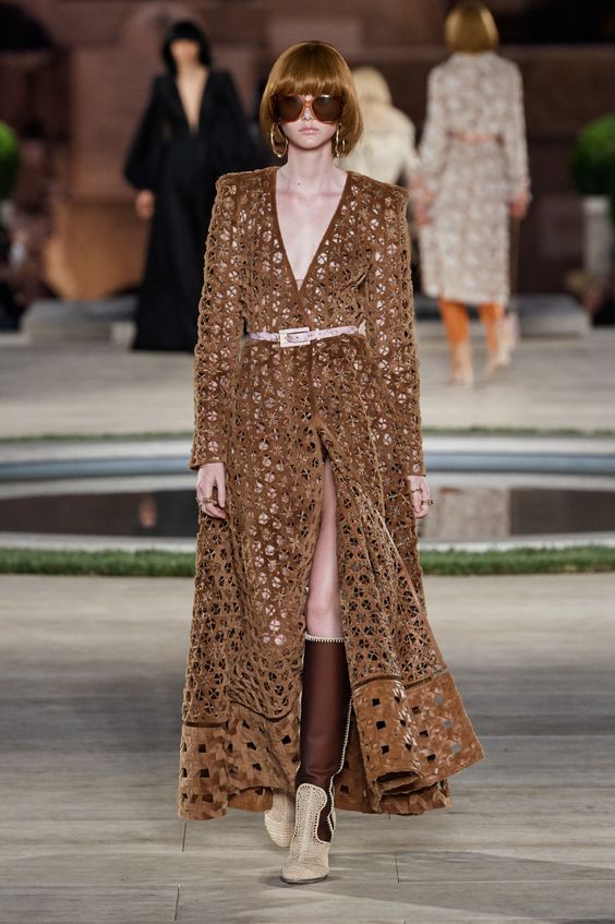 eba1c12c4248210fb0328633a75d1269