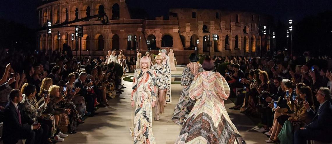 Fendi-Haute-Couture-FW-2019-2020-Collection-Courtesy-of-Fendi.jpg