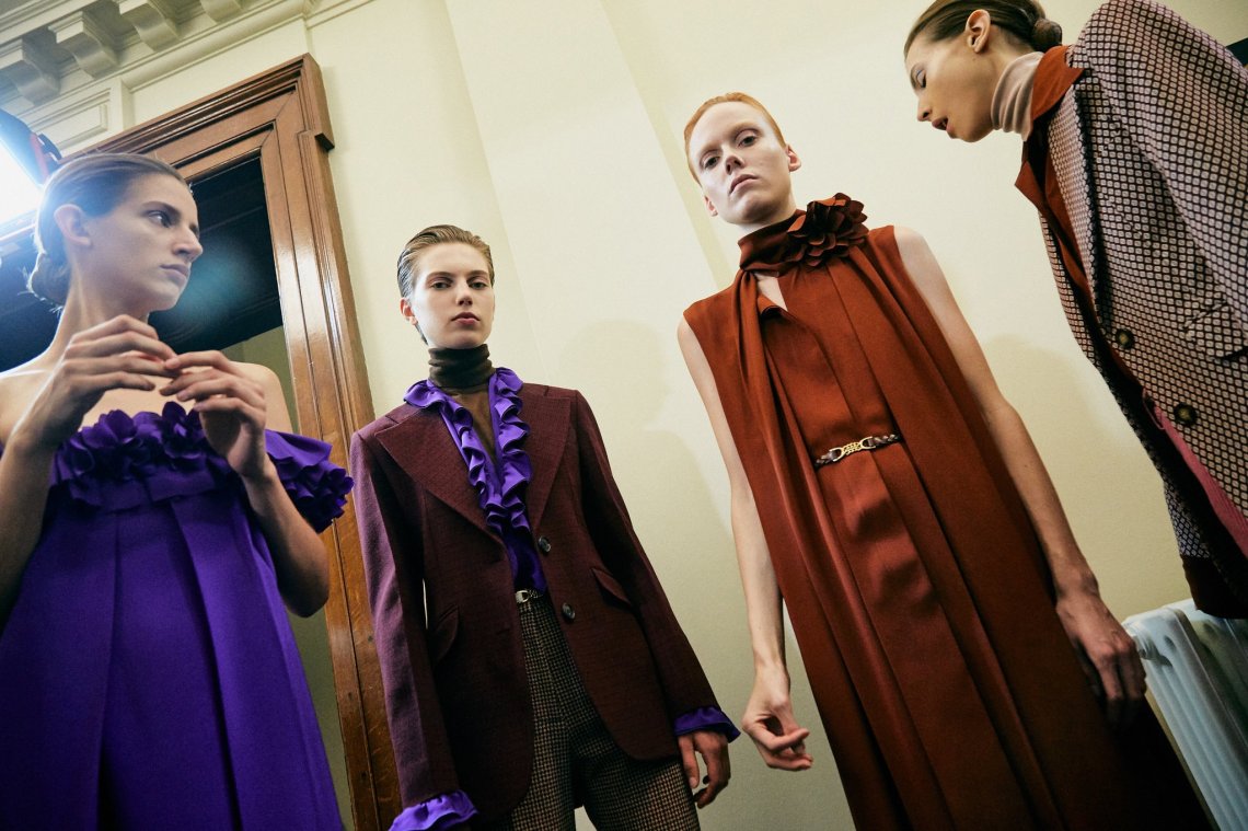 14tmag-lfw-slide-R6GQ-superJumbo