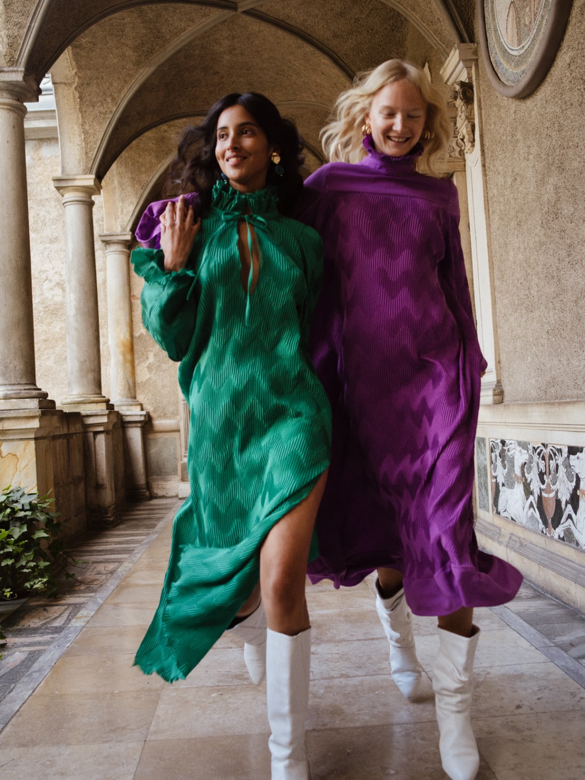 190910_VicherFW19_0058