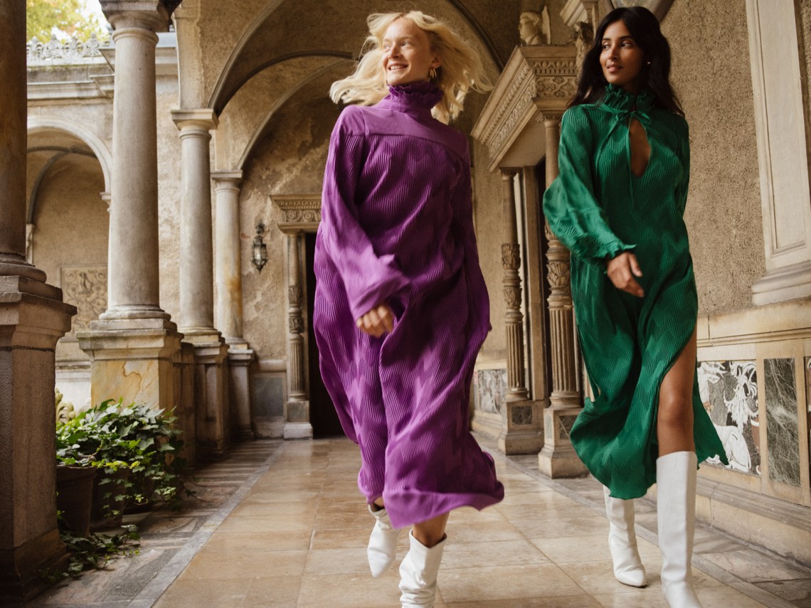 190910_VicherFW19_0126