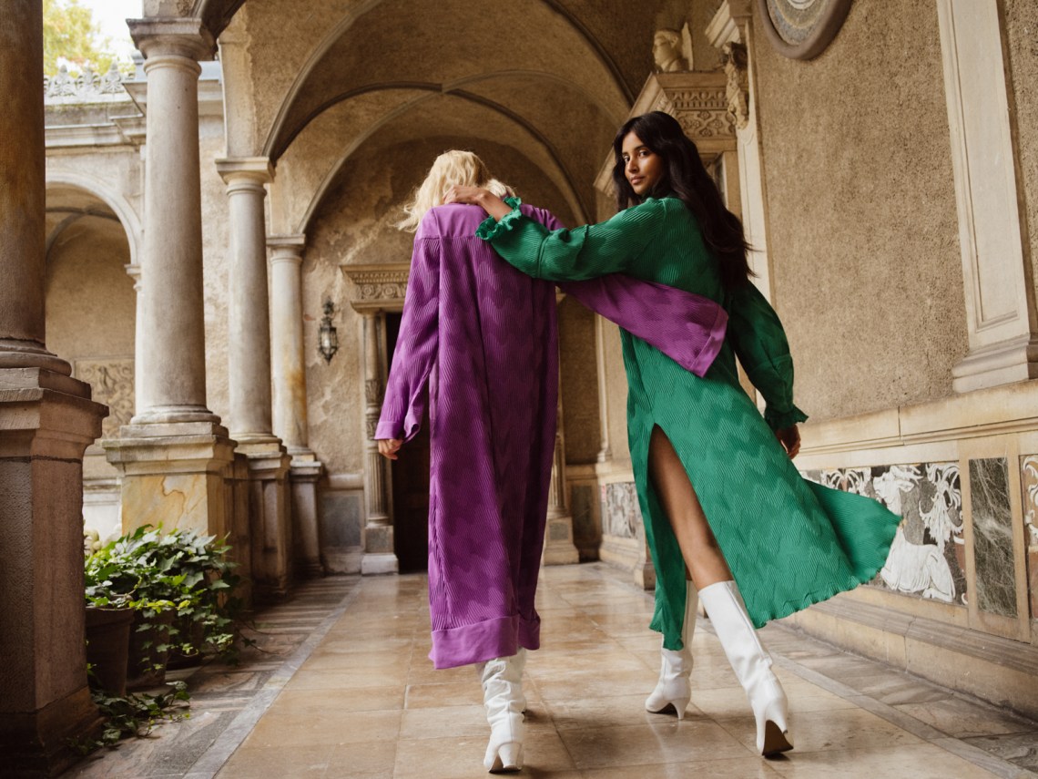 190910_VicherFW19_0127