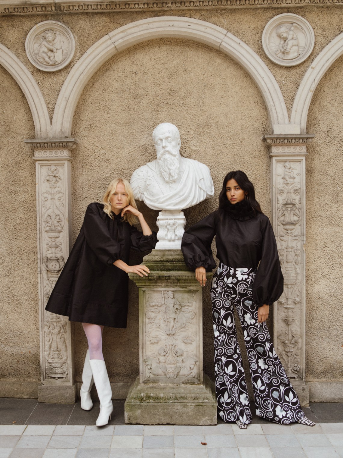 190910_VicherFW19_0189