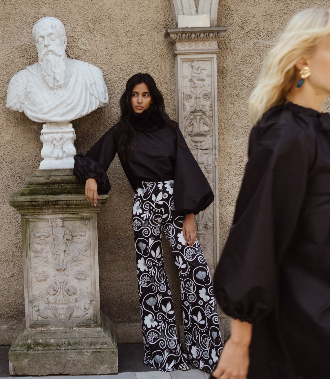 190910_VicherFW19_0265