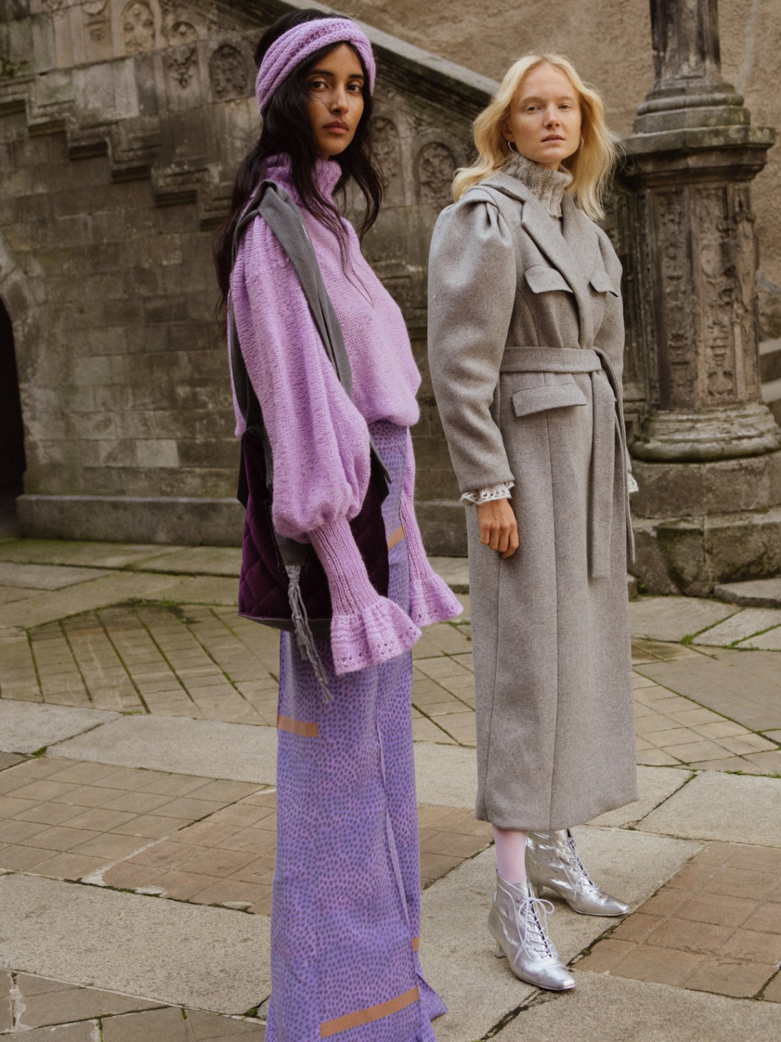 190910_VicherFW19_0287