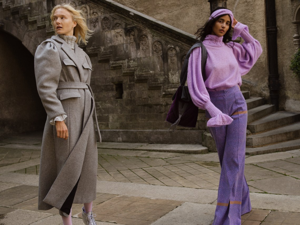 190910_VicherFW19_0379