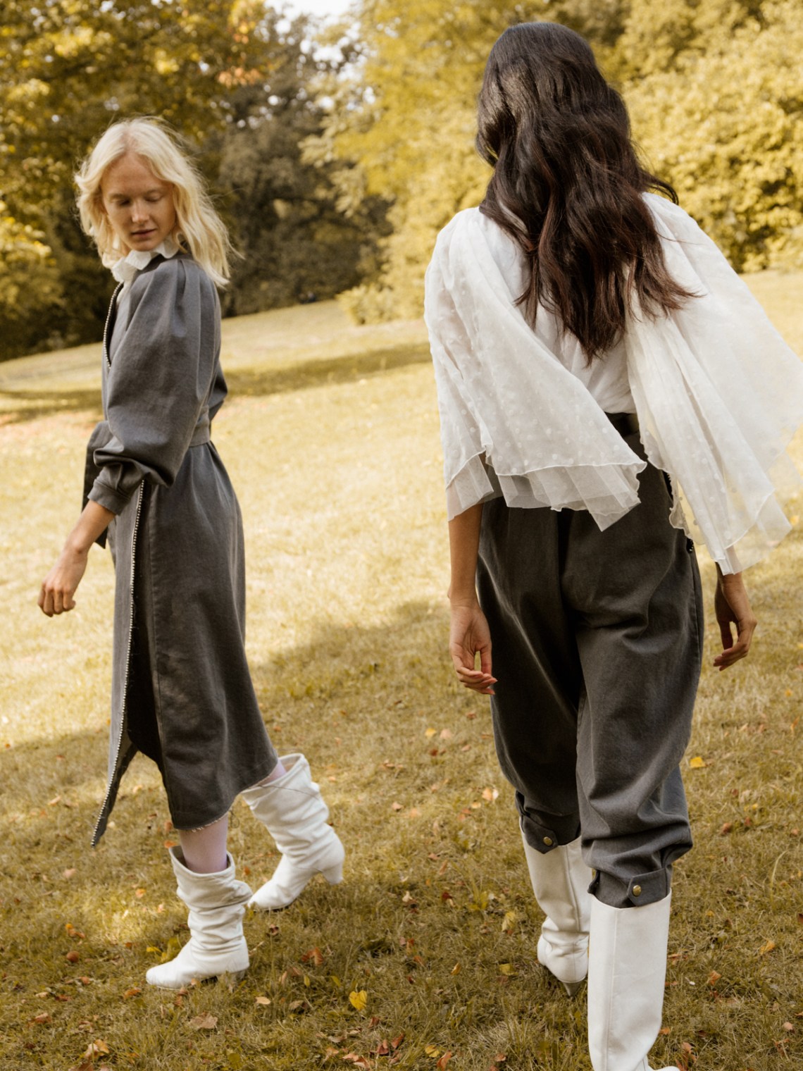 190910_VicherFW19_0418