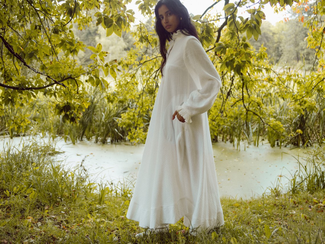 190910_VicherFW19_0705