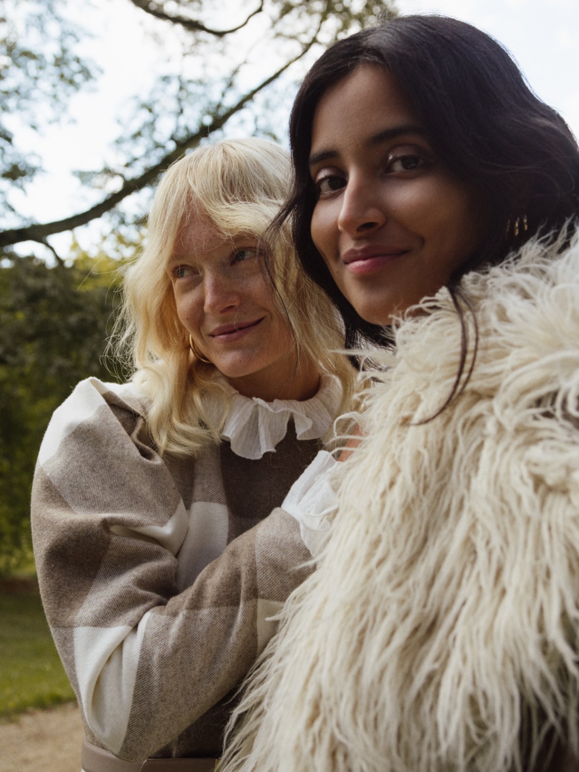 190910_VicherFW19_0779