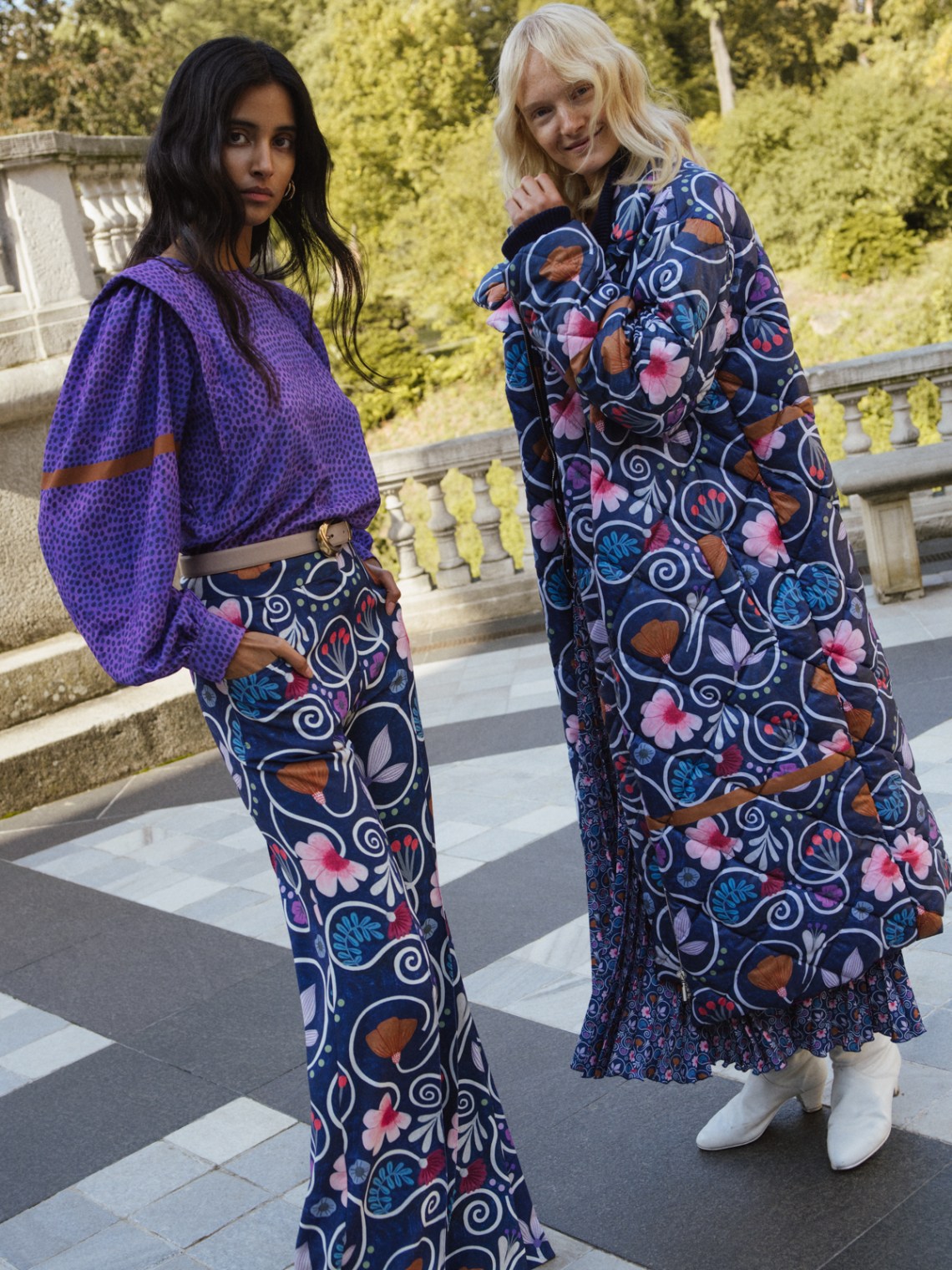 190910_VicherFW19_0931