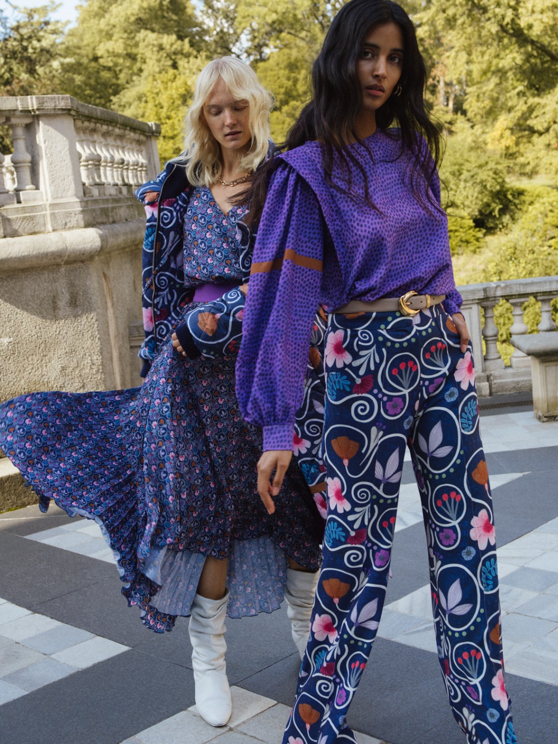 190910_VicherFW19_0939