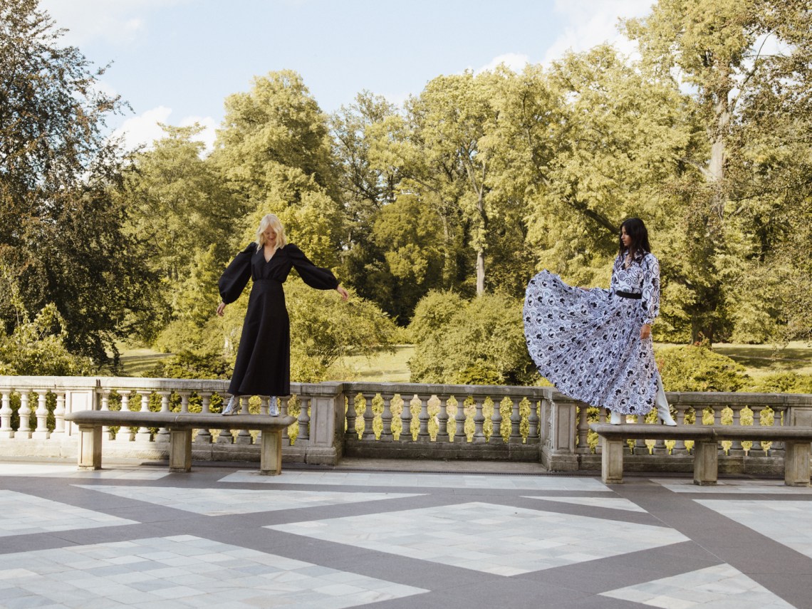 190910_VicherFW19_1011