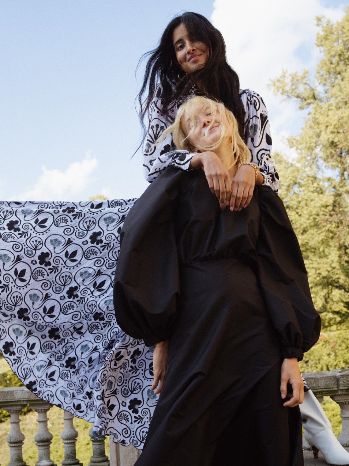 190910_VicherFW19_1033