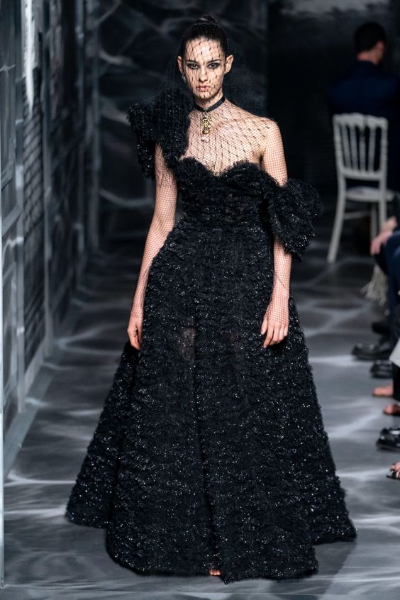 1fa6c012bba061f5cf93b8f6f348a6bd