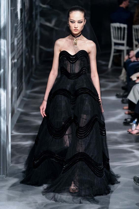 41dc108b08b25605baed6abbde6f4d0b