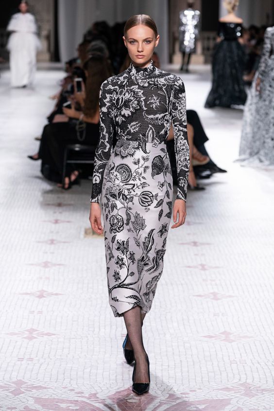 562a203ce9d0f79d7f5799a3e68c38fa