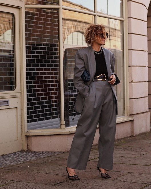 69601828_1140425326168383_2981249379836362752_n