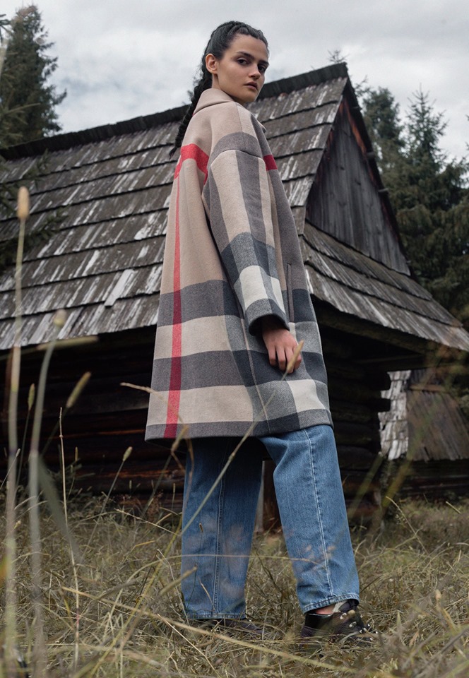 69708938_2382385898464189_9101942737187373056_n