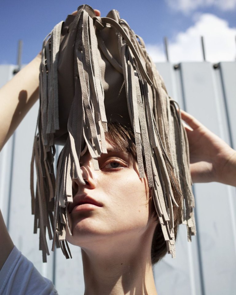 69727341_2697127846972080_7378607665380851712_n