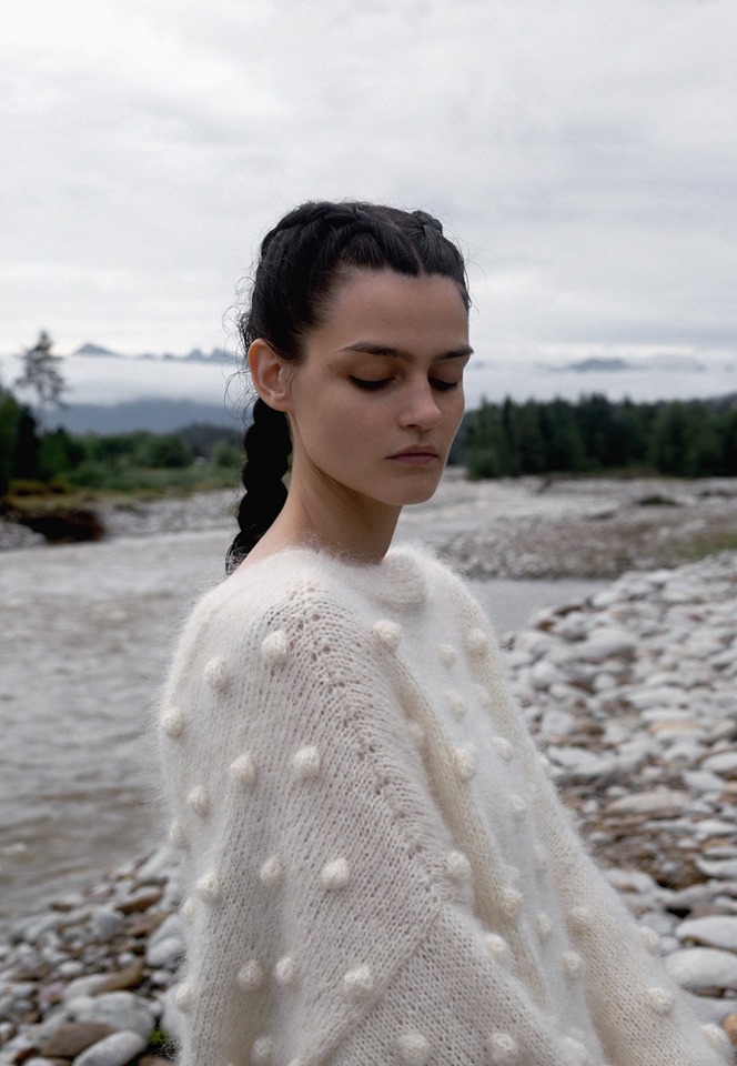 69740634_2382385011797611_3439202303586861056_n