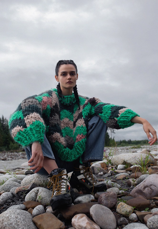 69769754_2382379178464861_711667521077379072_n