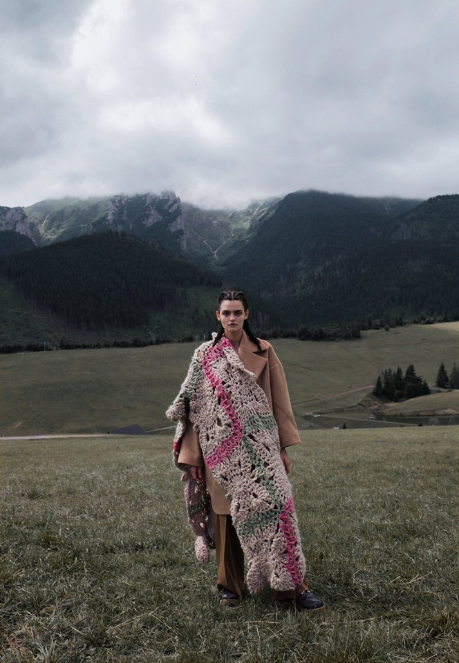 69778291_2382379891798123_3164915092085014528_n