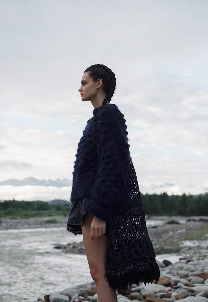 69812457_2382384551797657_7950135630564950016_n