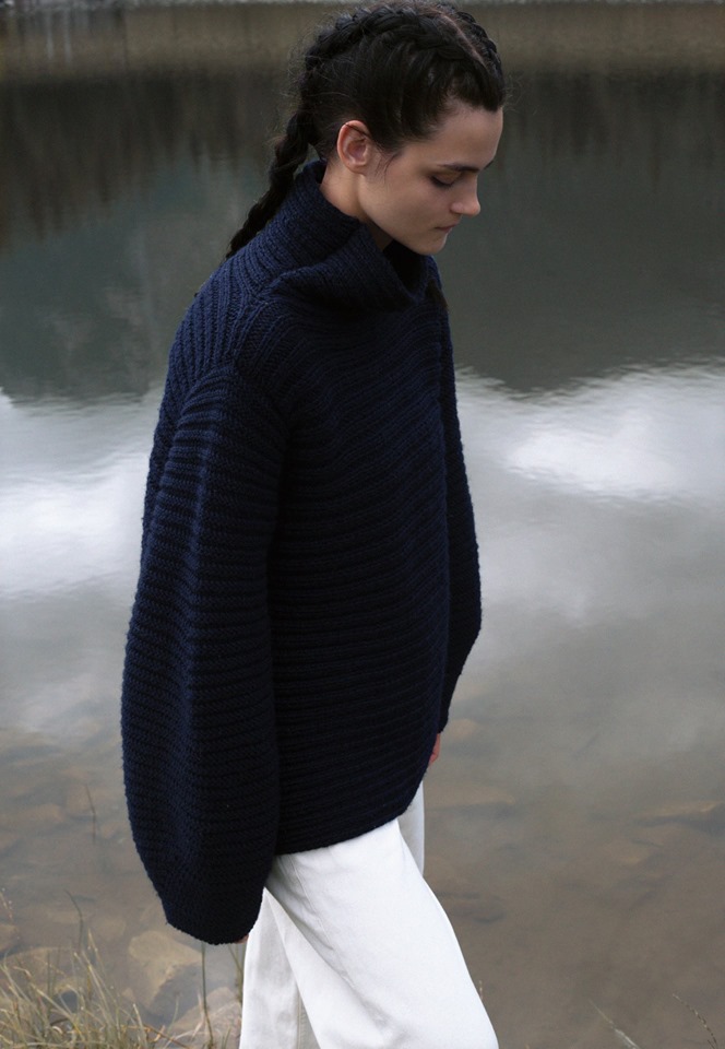 69849446_2382385185130927_7016875271919763456_n