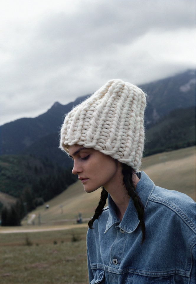 69855520_2382385738464205_603528121534119936_n