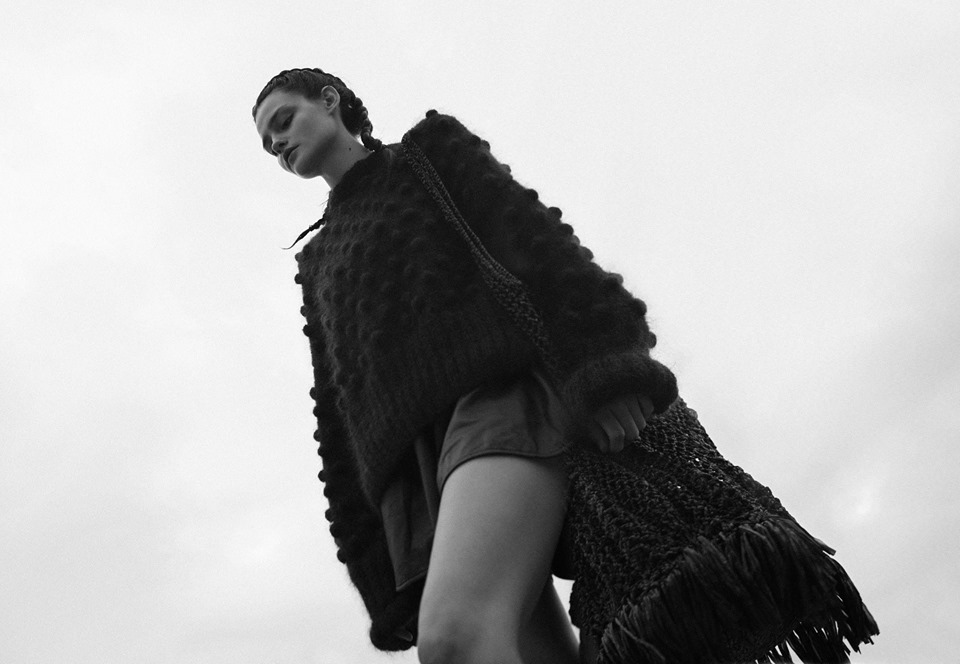 69858300_2382382345131211_227513492935016448_n