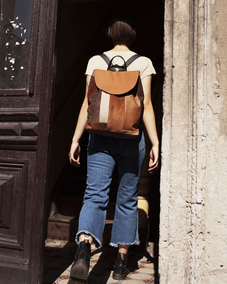 69911097_2697128070305391_2035270244343218176_n