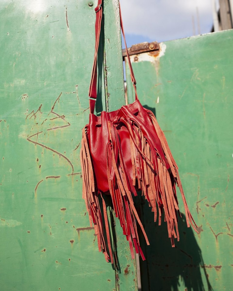 69933513_2697128400305358_778214942657478656_n