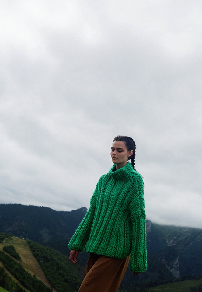 69948293_2382385378464241_6397964566101229568_n