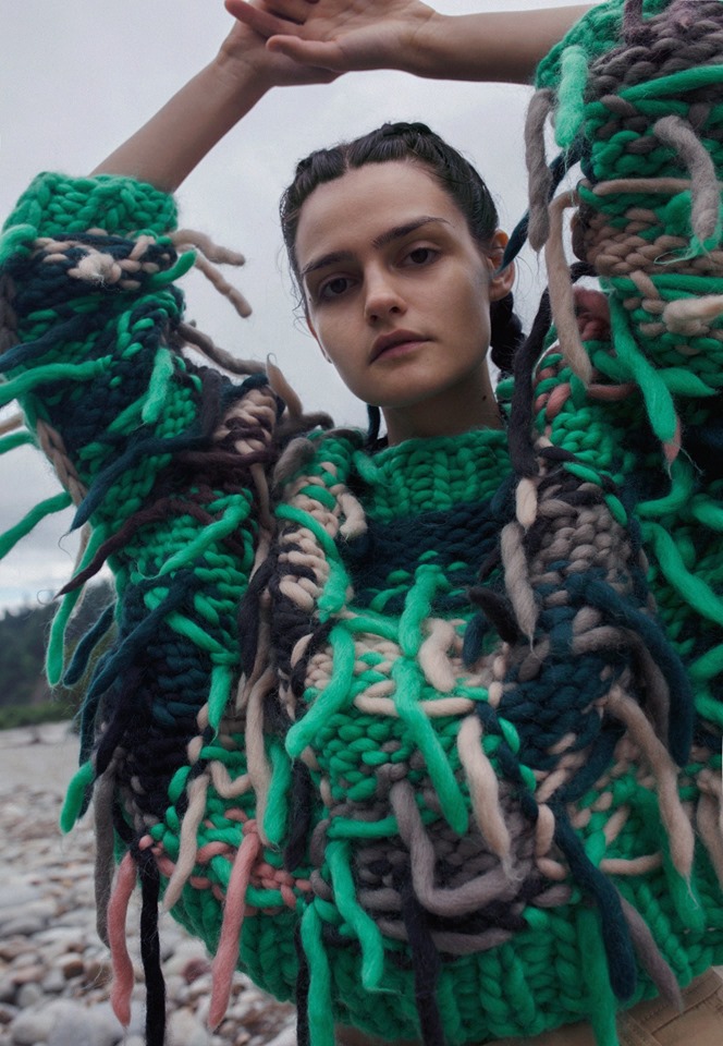 69981702_2382378665131579_2110757782083862528_n