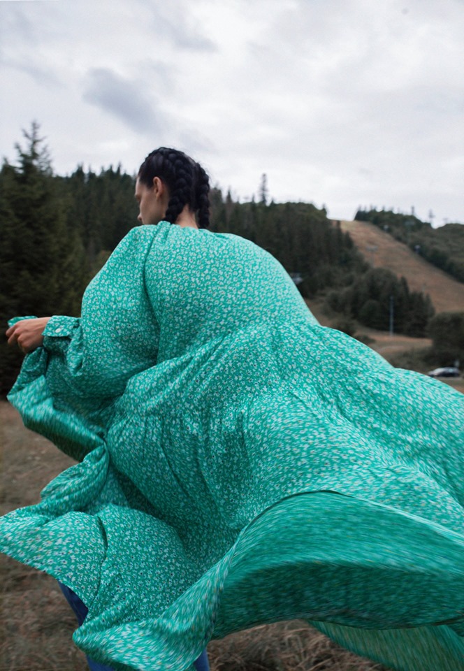 70040758_2382385951797517_7062486368609370112_n