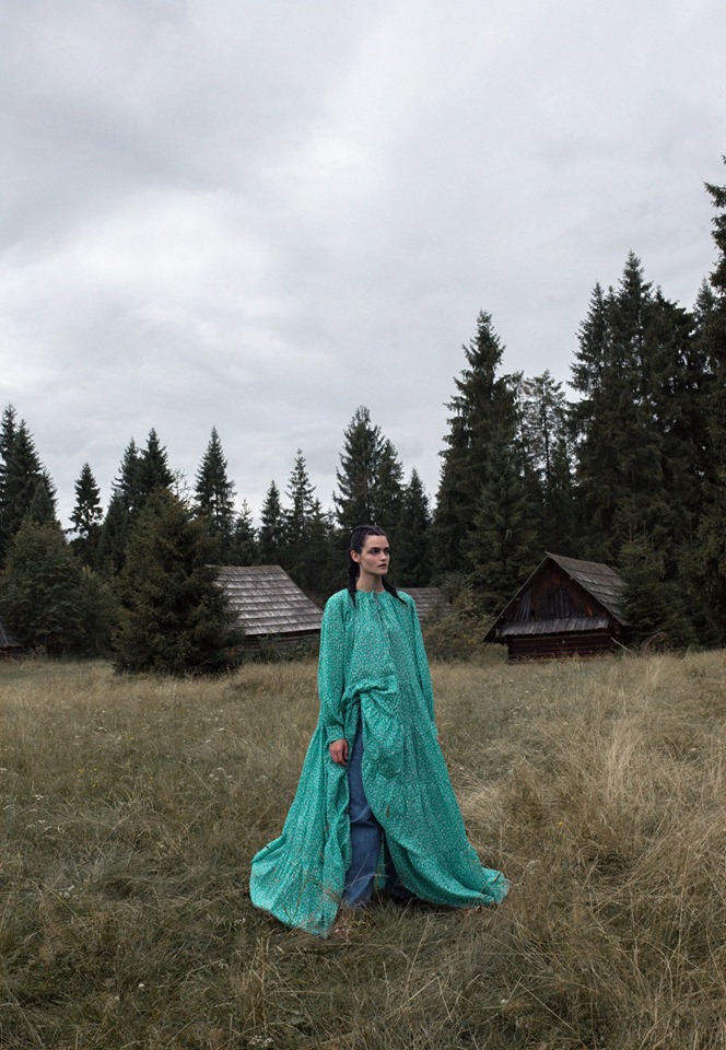 70102108_2382386351797477_4732869066144874496_n