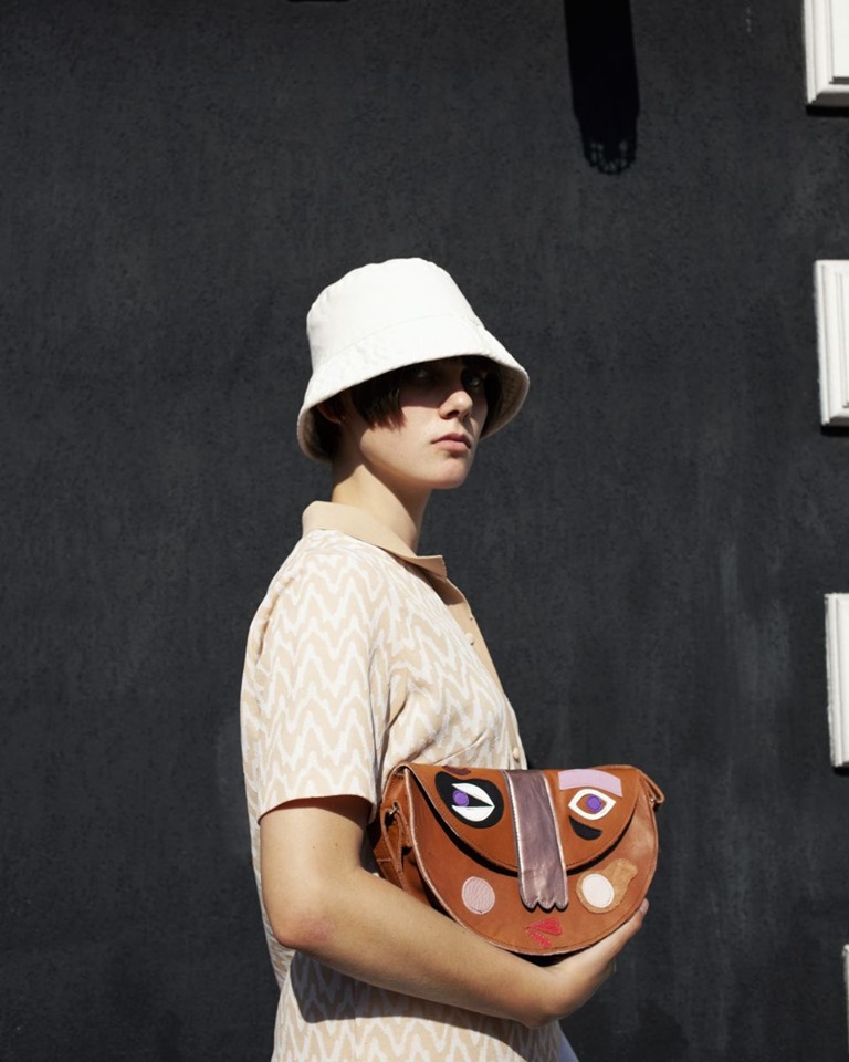 70139606_2697128246972040_7017980444314435584_n