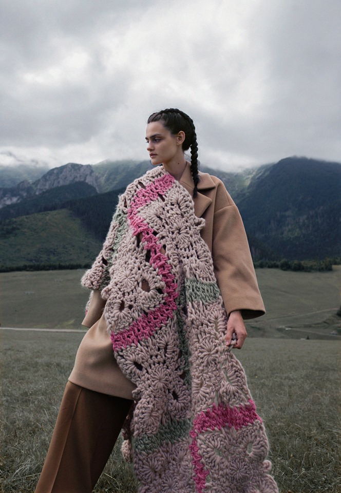 70284797_2382378721798240_9019123213531086848_n