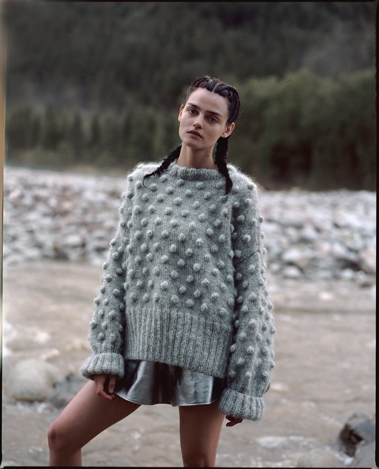 70286628_2382378415131604_771851274298589184_n