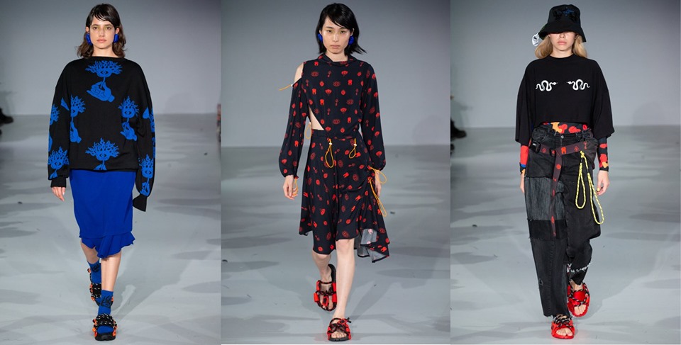 70336476_1556048191203952_6568431105114898432_n