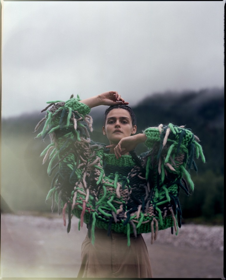 70339178_2382378458464933_2172122376433565696_n