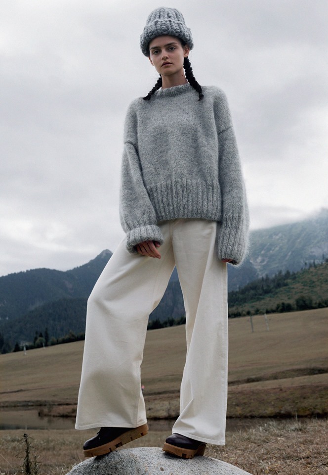 71206369_2382379605131485_7696974431184224256_n