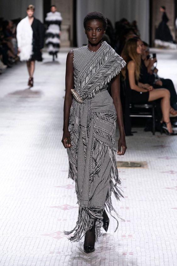 85971771bd5630e0a69790c11592bedb