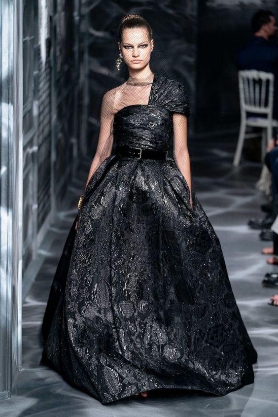 a3da75cb39a3fd7bcb81e71f1b96871f