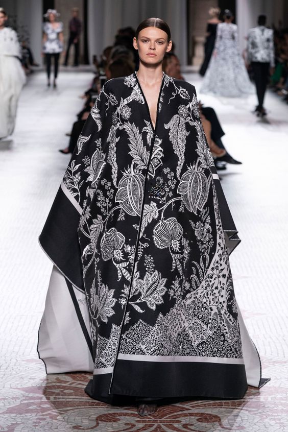 a90e03582366de6bc0dd54f456691c03