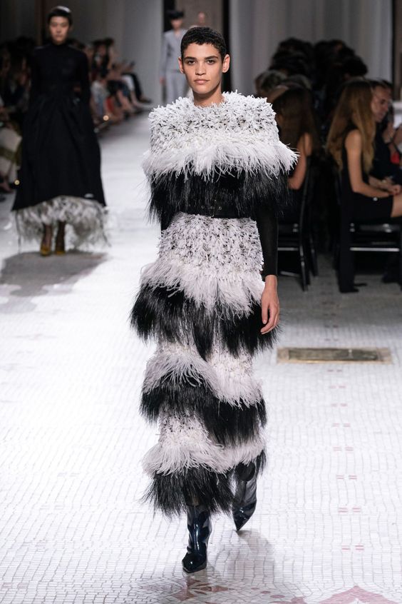 b375b55900f1291dab99c81e534a4288