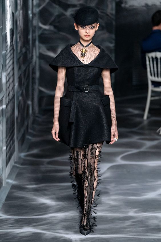 be7760288c005abaa2cda9a48fff965c