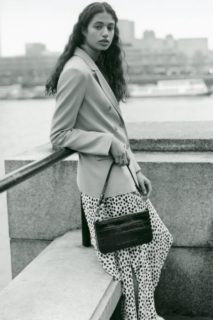 chylak-collection-09-london-campaign-12-720x1080